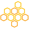 Handel Hive Logo
